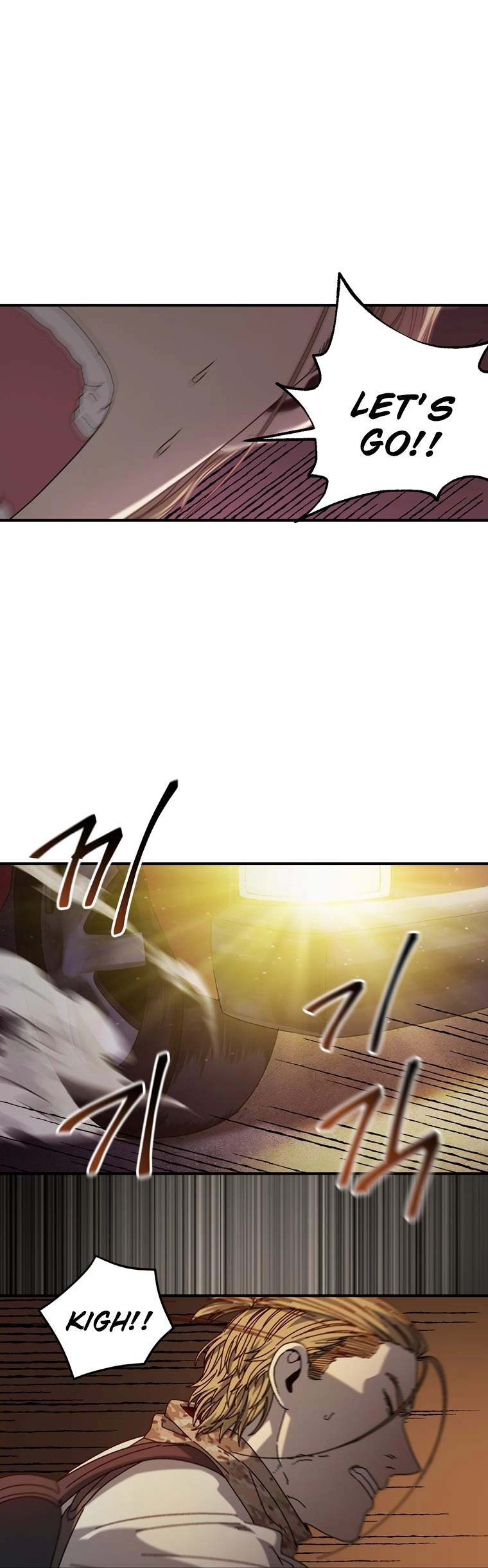 Introduction to Survival Chapter 39 16
